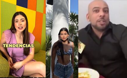Polémica en redes: Influencers que intentaron obtener productos gratis y fueron expuestos