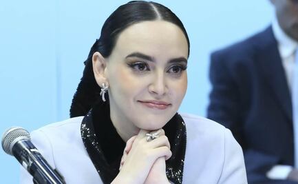 Altagracia Gómez: Lecciones de dinero y construcción de riqueza de una poderosa empresaria