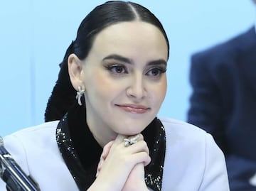 Altagracia Gómez: Lecciones de dinero y construcción de riqueza de una poderosa empresaria