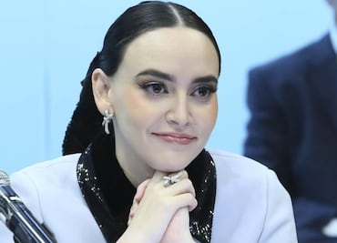 Altagracia Gómez: Lecciones de dinero y construcción de riqueza de una poderosa empresaria