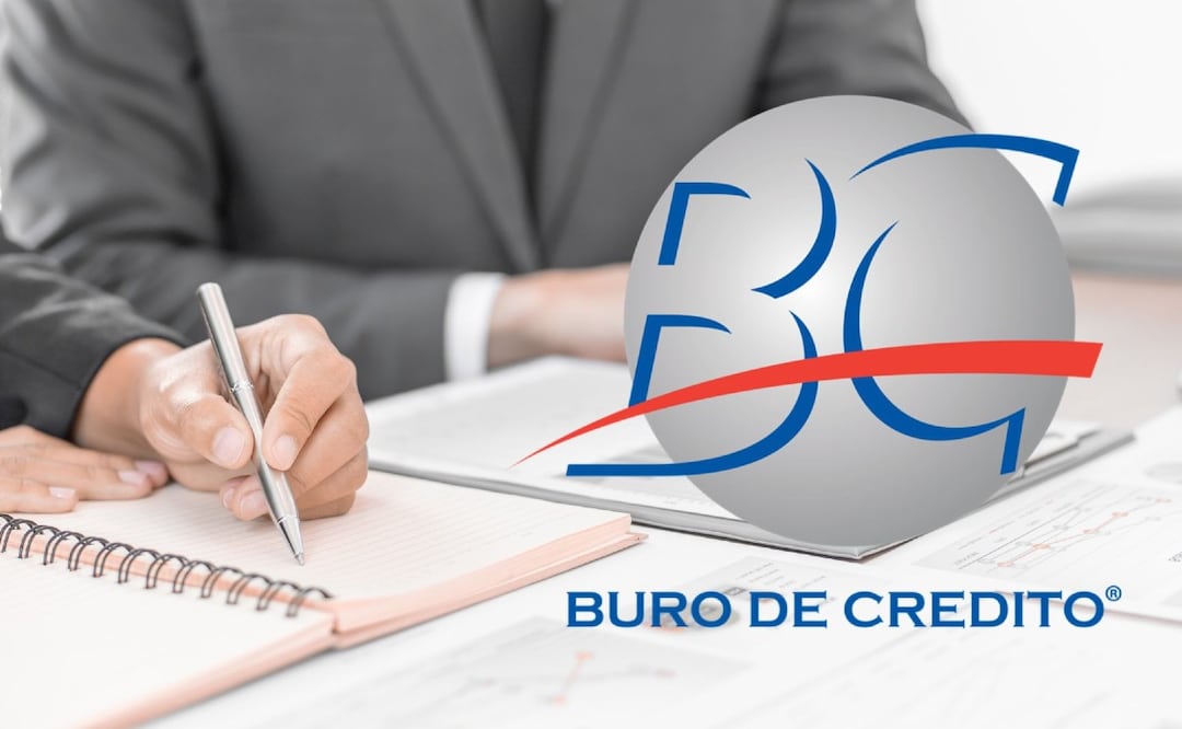 Mitos y realidades sobre Buró de Crédito (Foto: DeDinero)