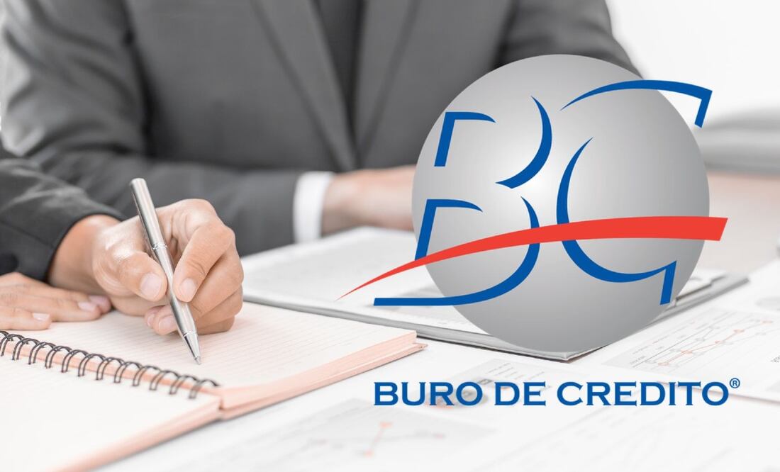 Mitos y realidades sobre Buró de Crédito (Foto: DeDinero)