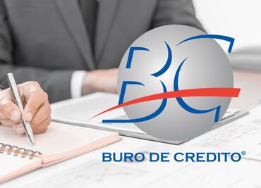 Mitos y realidades sobre la eliminación de deudas en el Buró de Crédito