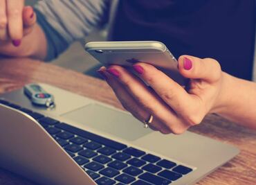 ¡Déjaselo a tu smartphone! Las aplicaciones que te recuerdan tus pagos