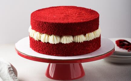 Curso de Pastelería en CDMX con Chef Óscar Medina para iniciar tu negocio: Ganancias de hasta $24,300, según cifras del INEGI