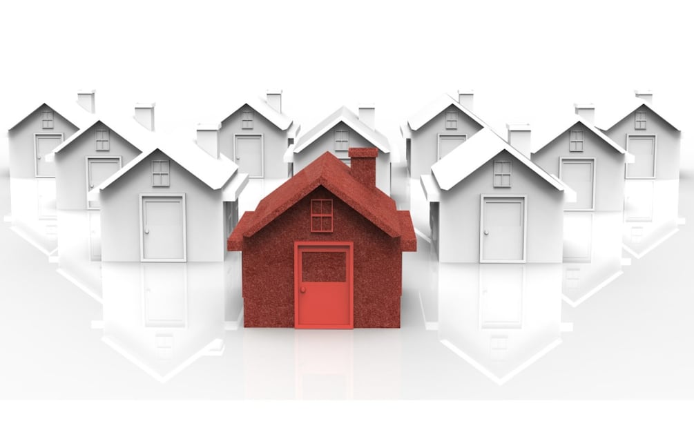 Vivienda para el Bienestar: requisitos y nueva fecha para registrarte al apoyo de la CONAVI. (Foto: Canva)