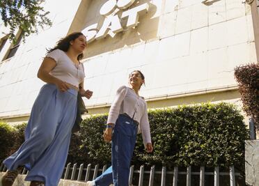 SAT cambia reglas para abrir un negocio: así te afecta la nueva restricción de comprobantes de domicilio