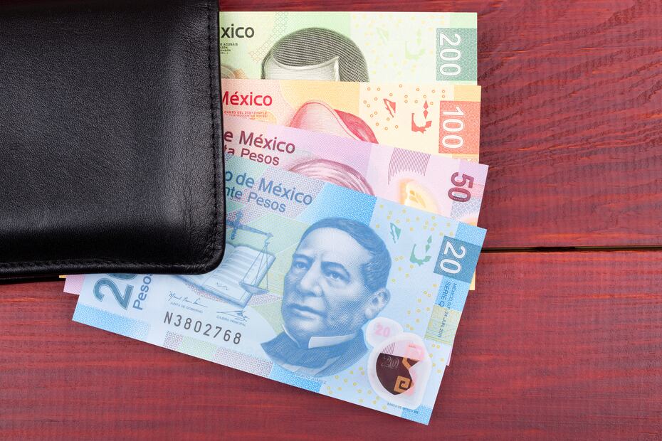 ¿Cuándo se van a fusionar BBVA y Sabadell? (Foto: DeDinero)