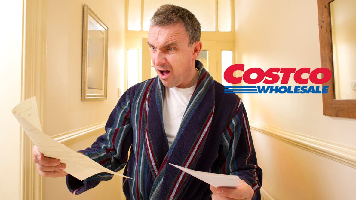 Lululemon acusa a Costco de vender dupes de sus populares leggins y tops (Foto: Canva)