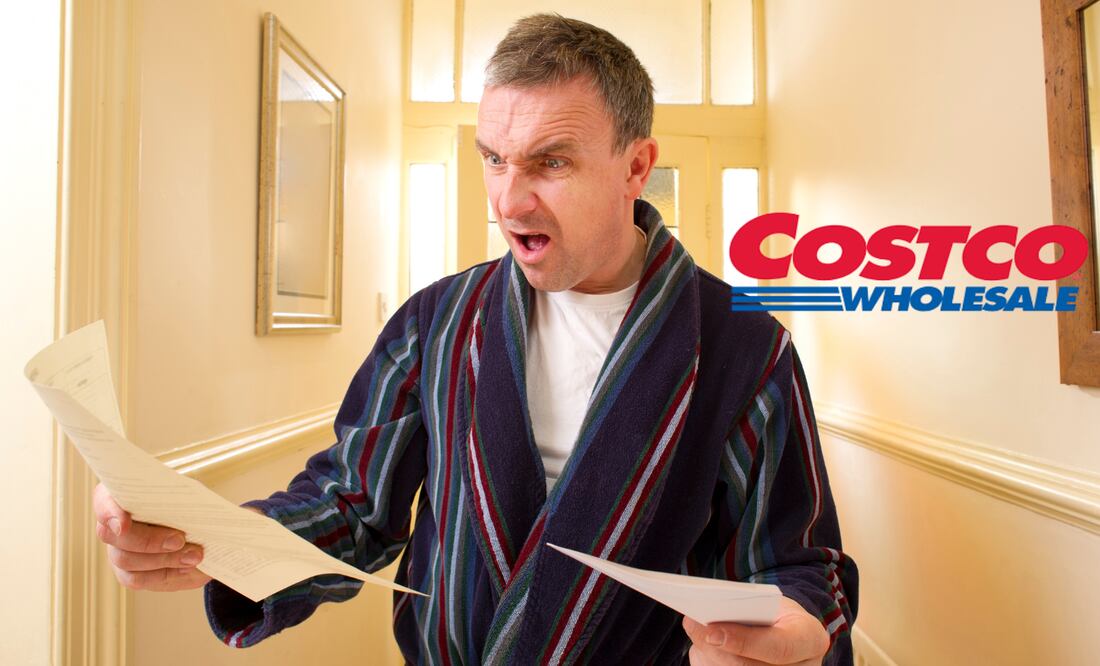 Lululemon acusa a Costco de vender dupes de sus populares leggins y tops (Foto: Canva)