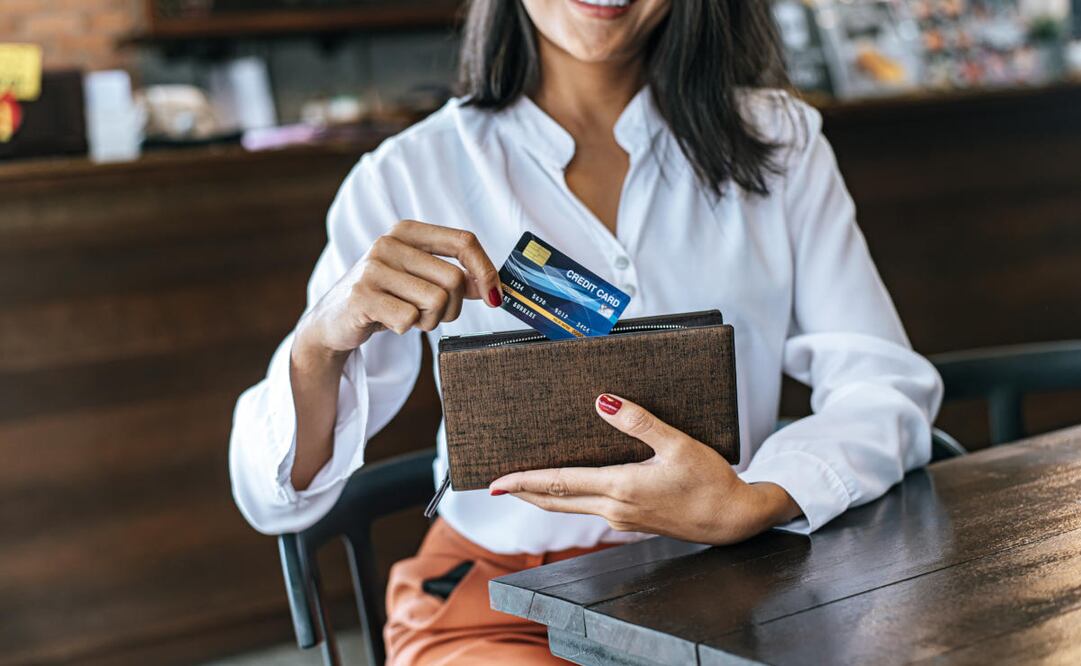 Como explica la dependencia, el crédito no es bueno o malo por sí mismo. (Foto: Freepik)