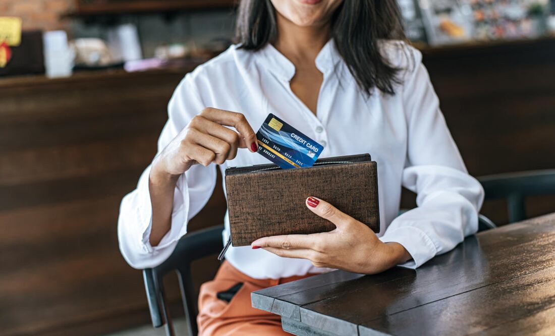 Como explica la dependencia, el crédito no es bueno o malo por sí mismo. (Foto: Freepik)