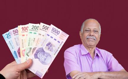 ¡Inicia el registro! Fechas y requisitos para la Pensión del Bienestar de Adultos Mayores