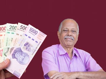 ¡Inicia el registro! Fechas y requisitos para la Pensión del Bienestar de Adultos Mayores