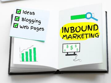 ¿Qué es el Inbound Marketing? Ejemplo para que tus clientes promuevan tu negocio