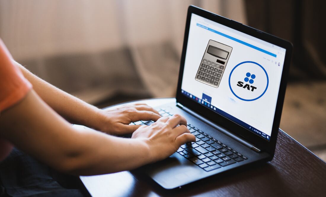 ¿Qué documentos se necesitan para la hacer la declaración anual? (Foto: DeDinero)