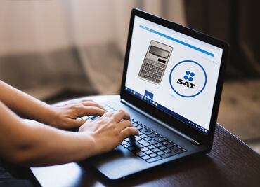 Cómo ir preparando tu declaración anual ante el SAT como persona física y tener saldo a favor