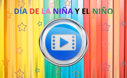 Videos de felicitación GRATIS para niñas y niños: Princesas Disney, Mickey Mouse y más