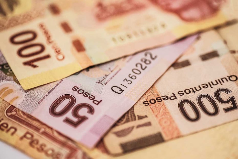 ¿Cuánto pagan los Cetes hoy? (Foto: DeDinero)