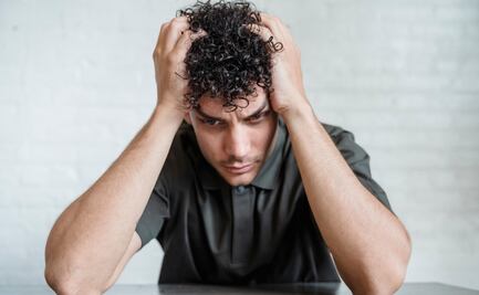 Generación Z ¿Por qué el 73 por ciento no puede ahorrar y cómo solucionarlo? 