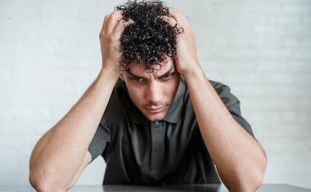 Generación Z ¿Por qué el 73 por ciento no puede ahorrar y cómo solucionarlo?