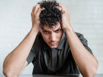 Generación Z ¿Por qué el 73 por ciento no puede ahorrar y cómo solucionarlo?