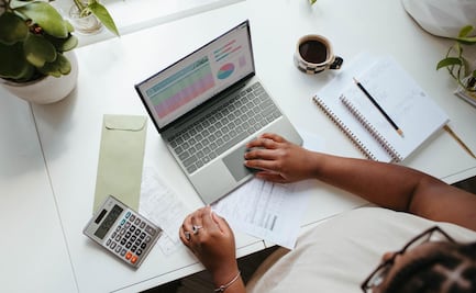 10 claves para dirigir una empresa con éxito