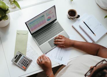 10 claves para dirigir una empresa con éxito