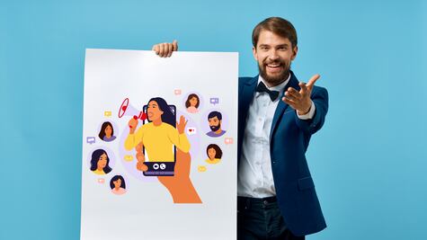 Los diez conceptos clave de publicidad