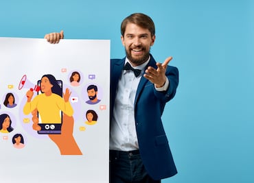 Los diez conceptos clave de publicidad