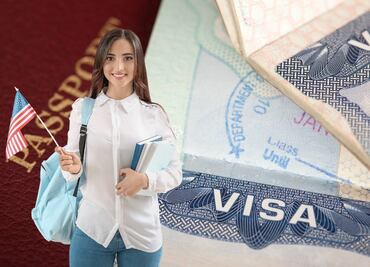 Guía completa para obtener la Visa F-1 y estudiar en Estados Unidos