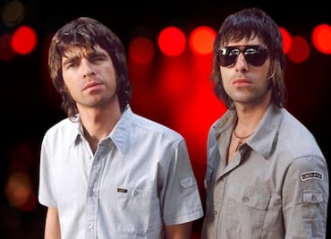 Cómo conseguir boletos y acceso a la preventa de Oasis Live '25 en el Estadio GNP Seguros