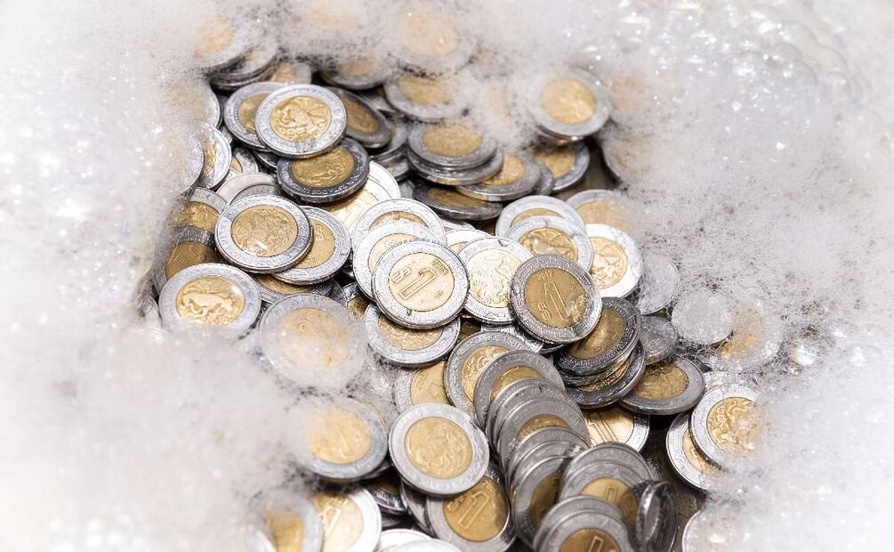 ¿Qué significa una persona frugal? (Foto: DeDinero)