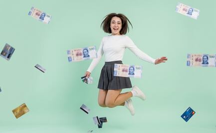 Fonacot liquida tus deudas de tarjetas de crédito con tasa baja: conoce los requisitos de la ayuda