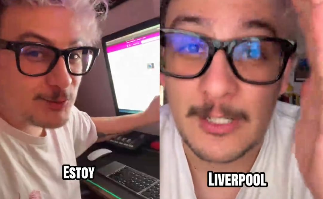 Ventas nocturnas prometen rebajas, pero comparar precios destapa engaños que afectan tu bolsillo. (Foto: Captura de pantalla)