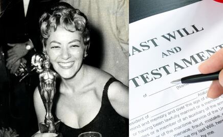 Los negocios de Silvia Pinal en los que invirtió y ganó, y su misterioso testamento