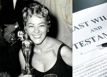 Los negocios de Silvia Pinal en los que invirtió y ganó, y su misterioso testamento