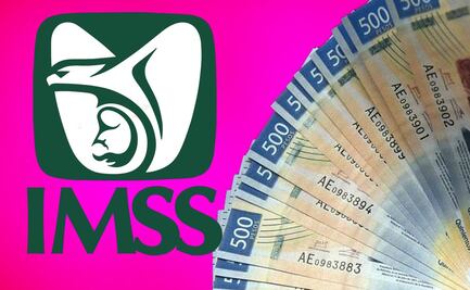 Pensionados IMSS Ley 73: así será el aumento de la pensión mínima garantizada y cuándo aplica