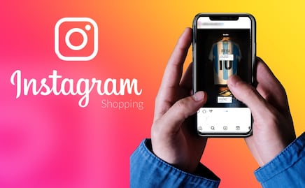 ¿Cómo utilizar Instagram Shopping para impulsar tus ventas? Guía completa 2024