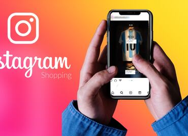 ¿Cómo utilizar Instagram Shopping para impulsar tus ventas? Guía completa 2024