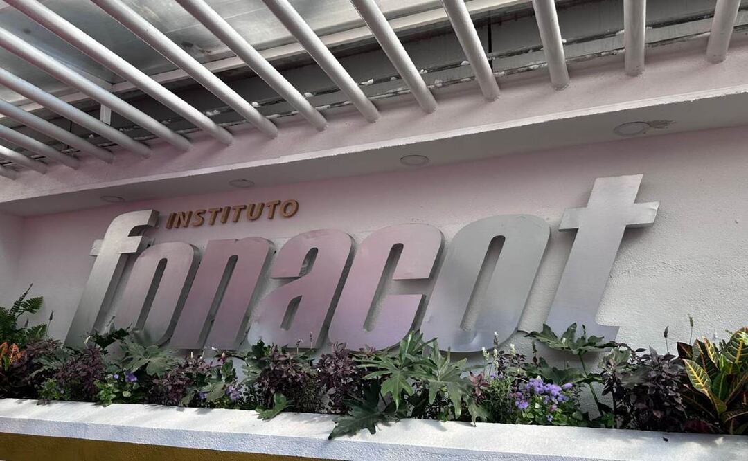 Buen Fin 2024: Calcula el costo real de un crédito Fonacot de 85 mil pesos con descuentos de nómina del 10 por ciento. (Foto: Javier Ramírez)