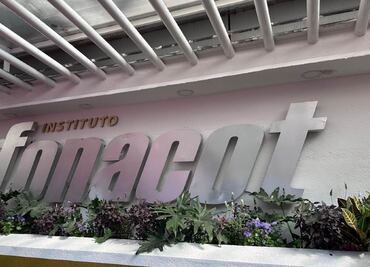 ¿Vas por un crédito Fonacot en el Buen Fin 2024? Descubre cuánto pagarías por 85 mil pesos