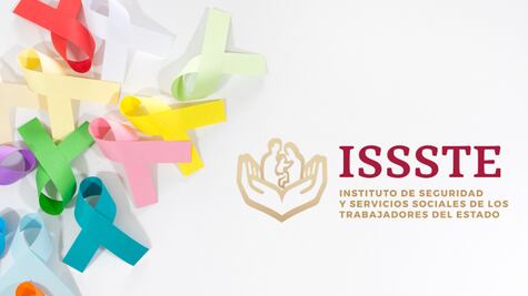 Guía ISSSTE: Licencia y subsidio por cuidados de cáncer para hijos menores de 16 años