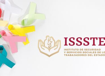 Guía ISSSTE: Licencia y subsidio por cuidados de cáncer para hijos menores de 16 años