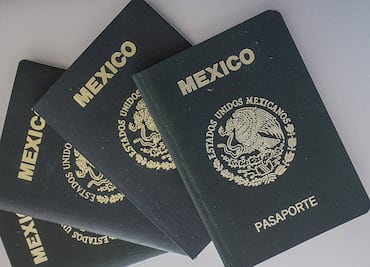 Renueva tu pasaporte mexicano de manera sencilla: pasos, precios y qué hacer si lo perdiste