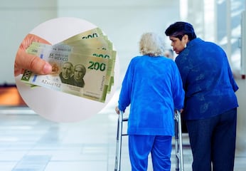 Suprema Corte cambia reglas y amplía pensiones del IMSS, ahora podrán acceder cuidadores y familiares sin parentesco directo