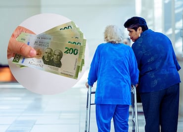 Suprema Corte cambia reglas y amplía pensiones del IMSS, ahora podrán acceder cuidadores y familiares sin parentesco directo