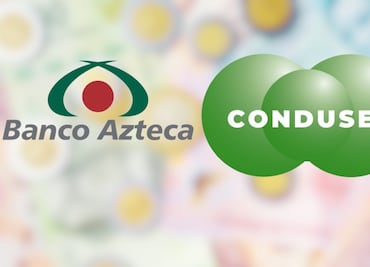 Aviso de Condusef: Reporte sobre el estado de Banco Azteca y los créditos que da a sus clientes