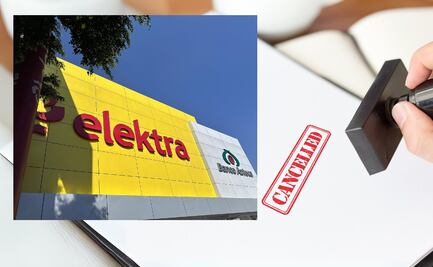 Ricardo Salinas Pliego cancela deudas en Elektra a pagadores puntuales, así puedes participar