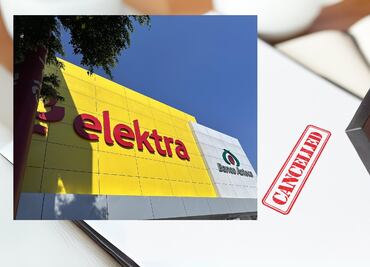 Ricardo Salinas Pliego cancela deudas en Elektra a pagadores puntuales, así puedes participar